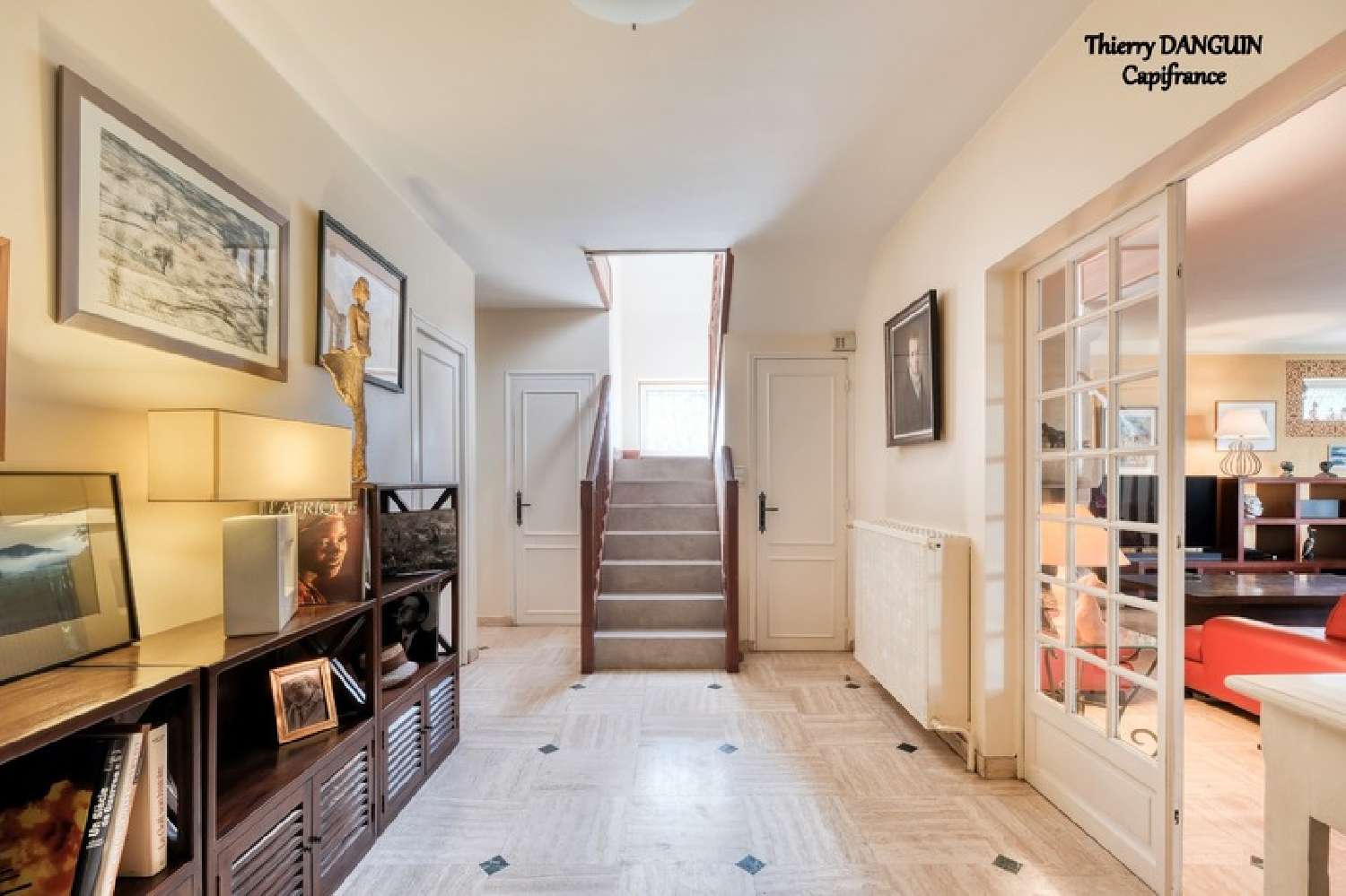  kaufen Haus Vernouillet Yvelines 6