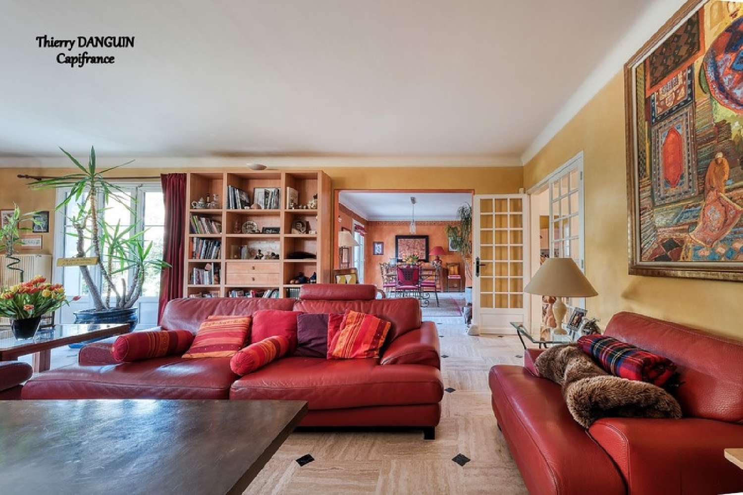  kaufen Haus Vernouillet Yvelines 7