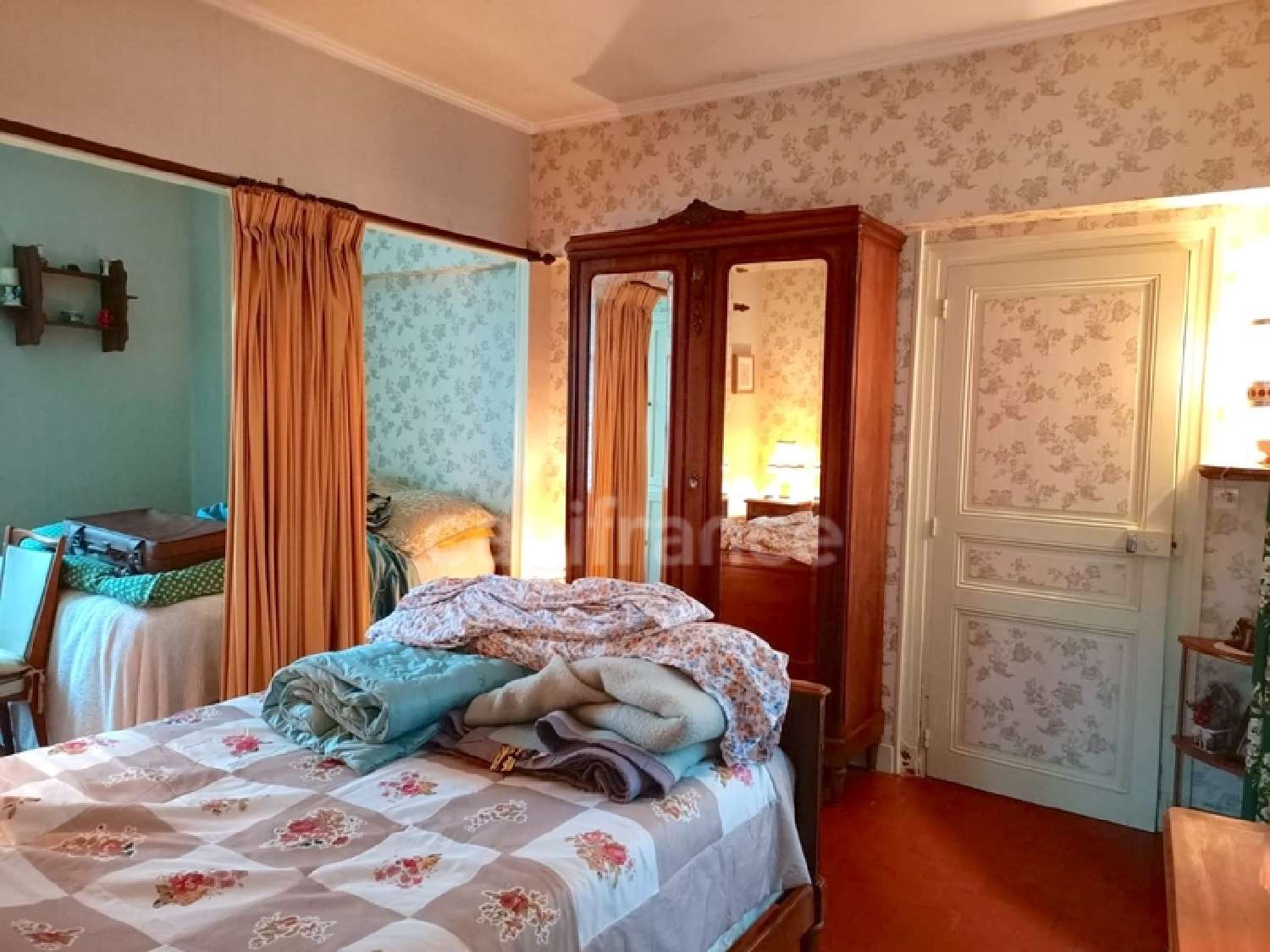  kaufen Haus Étigny Yonne 7