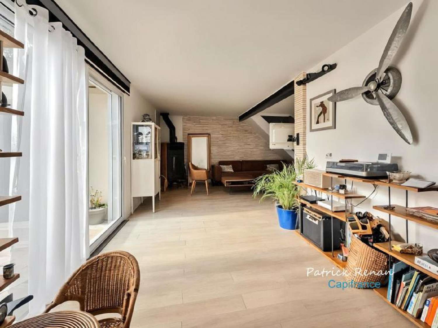  kaufen Haus Versailles Yvelines 2