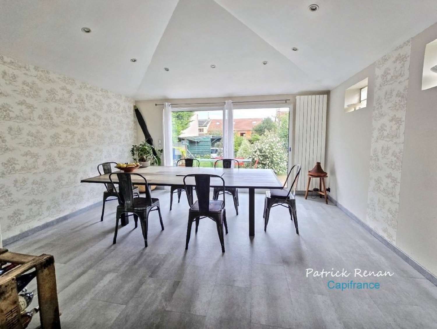  kaufen Haus Versailles Yvelines 7