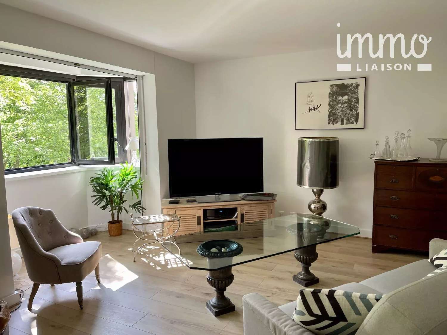  kaufen Haus Versailles Yvelines 3