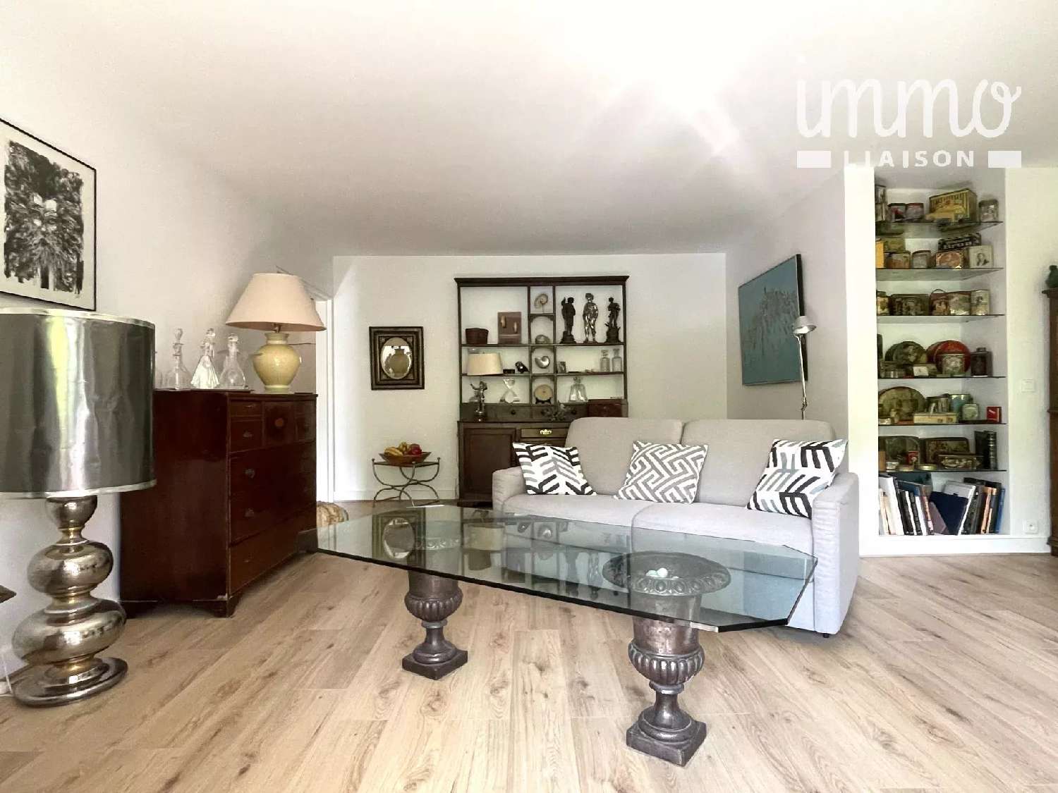  kaufen Haus Versailles Yvelines 4