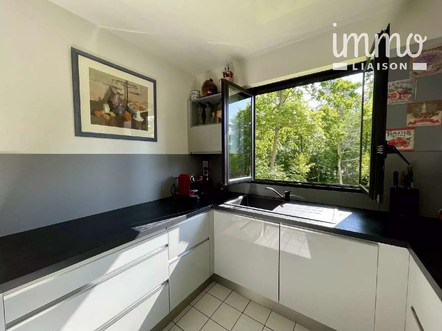  kaufen Haus Versailles Yvelines 6