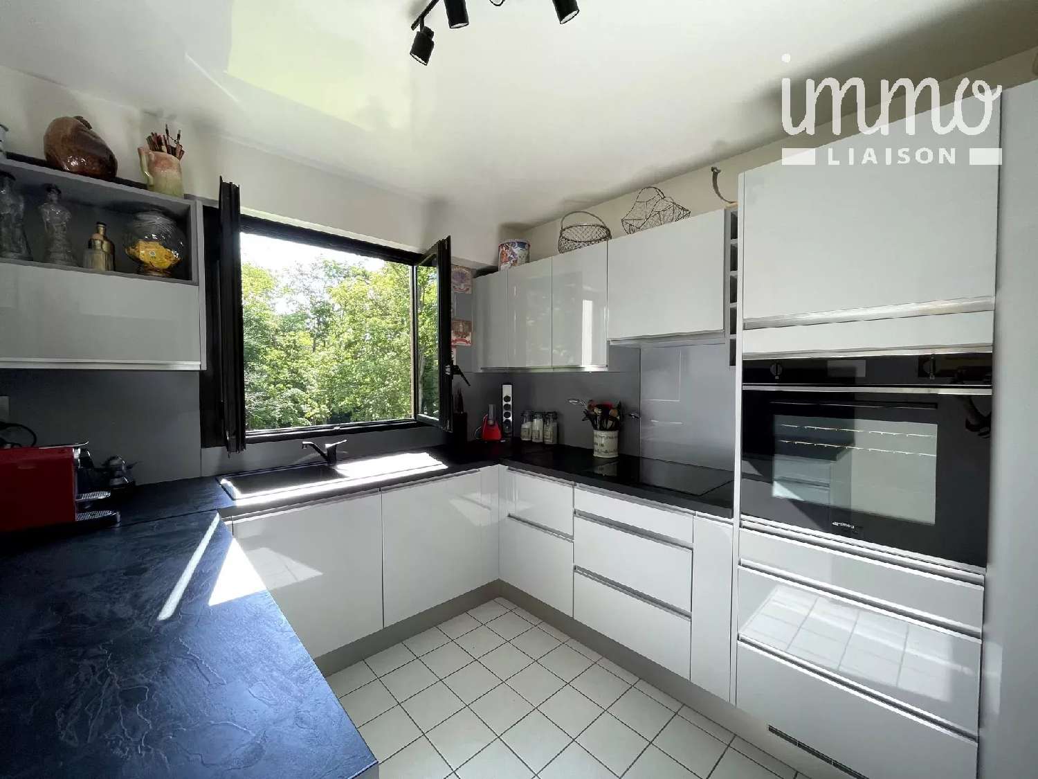  kaufen Haus Versailles Yvelines 7