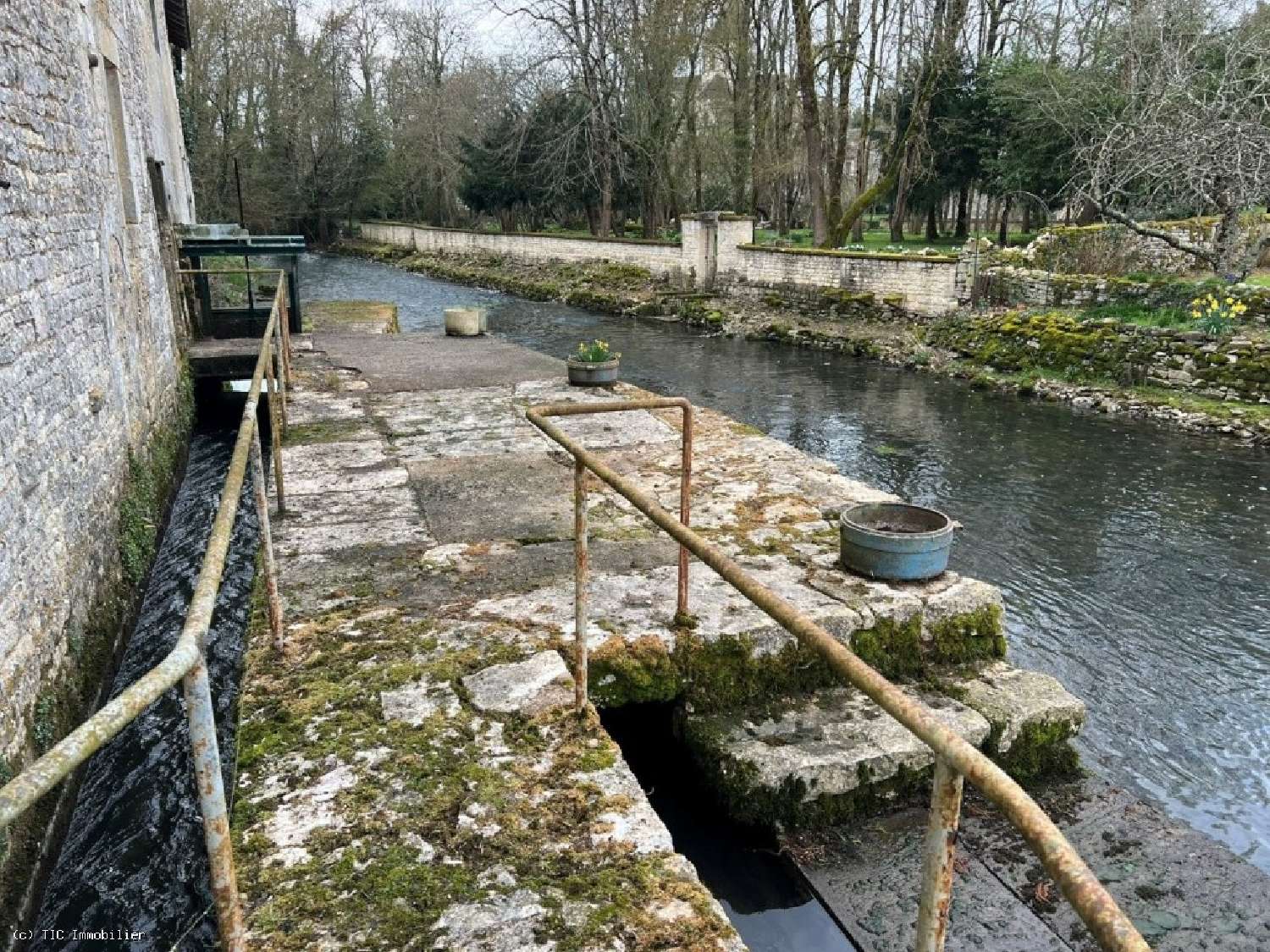  kaufen Haus Verteuil-sur-Charente Charente 3