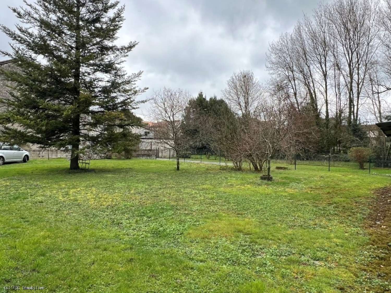  kaufen Haus Verteuil-sur-Charente Charente 7