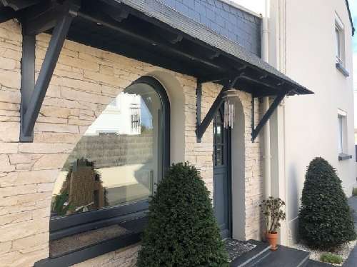 Vertou Loire-Atlantique Haus Bild 7037919