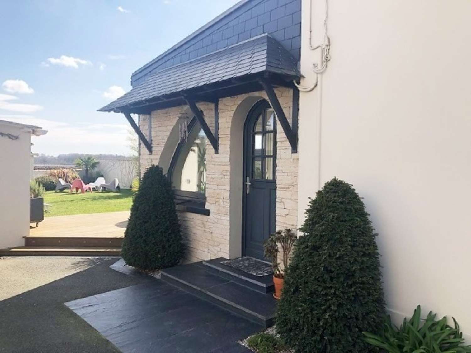  kaufen Haus Vertou Loire-Atlantique 2