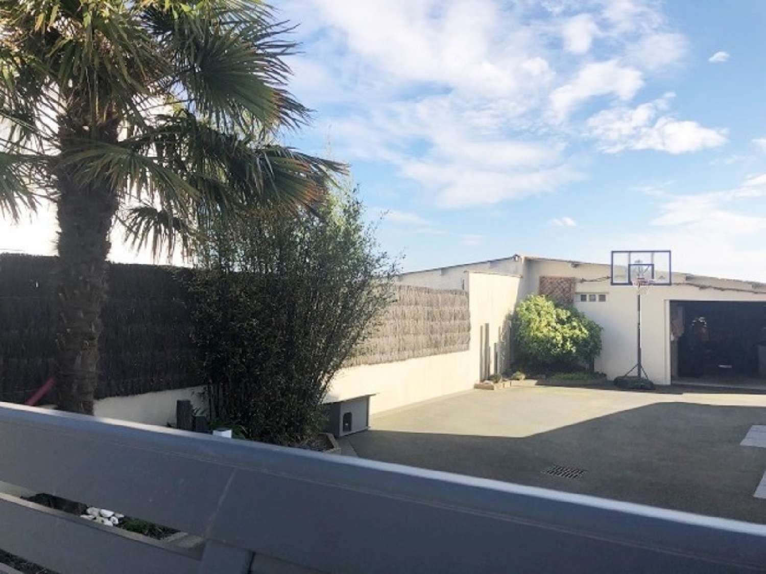  kaufen Haus Vertou Loire-Atlantique 3