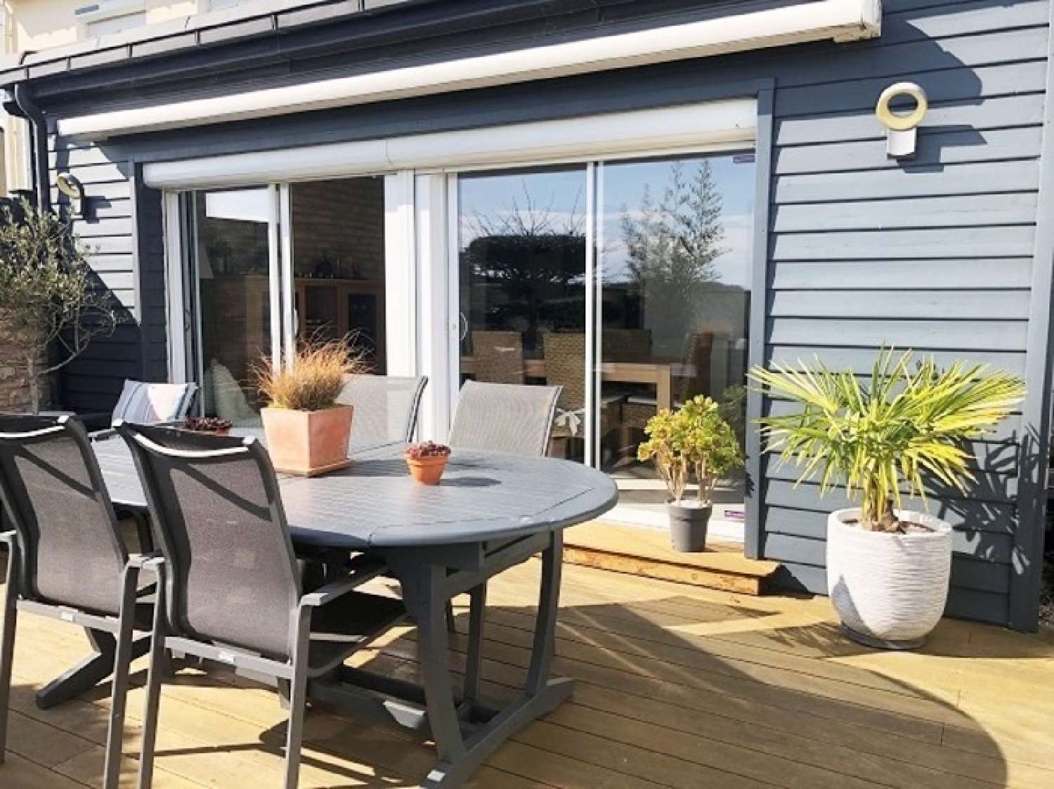  kaufen Haus Vertou Loire-Atlantique 4