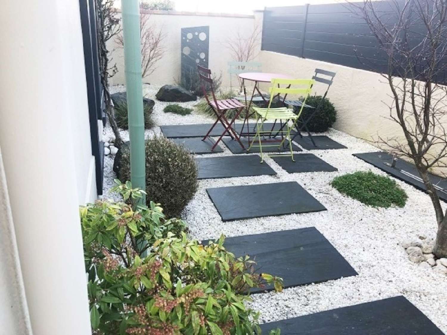  kaufen Haus Vertou Loire-Atlantique 5