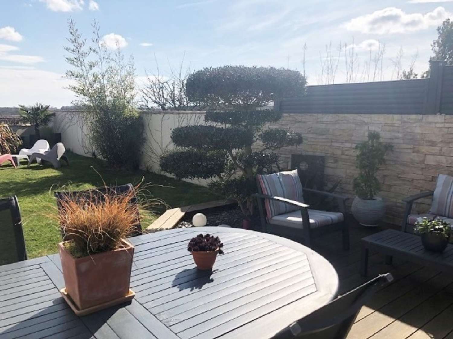  kaufen Haus Vertou Loire-Atlantique 6