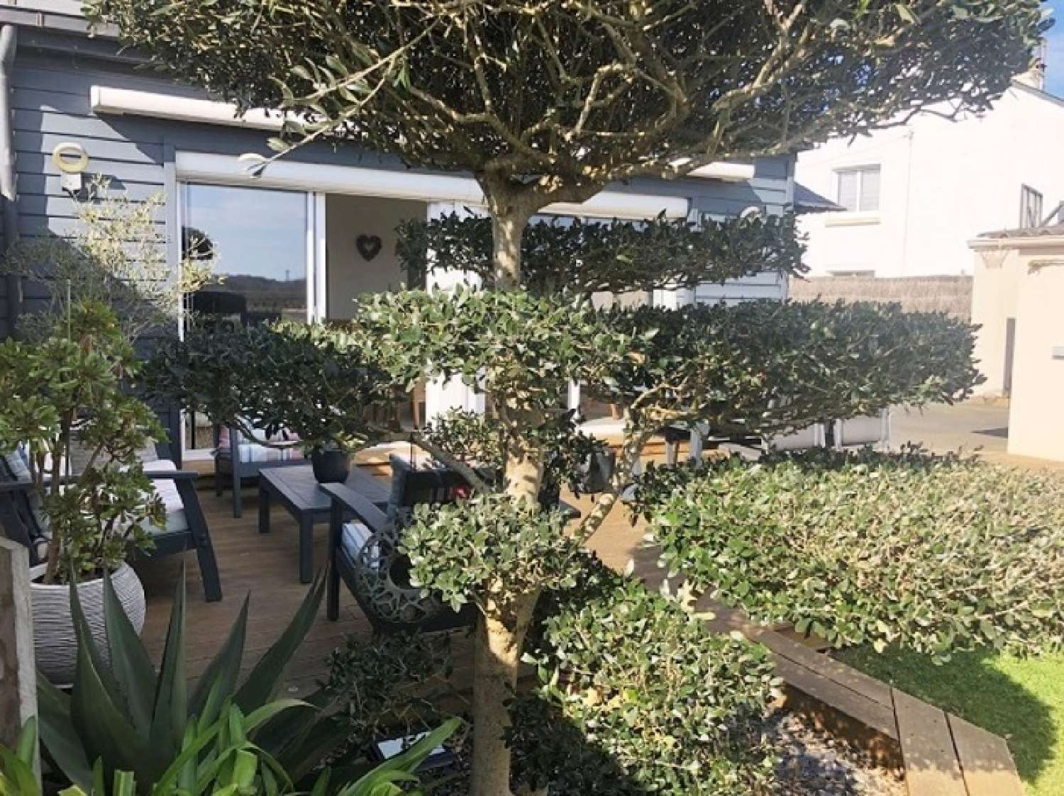  kaufen Haus Vertou Loire-Atlantique 7