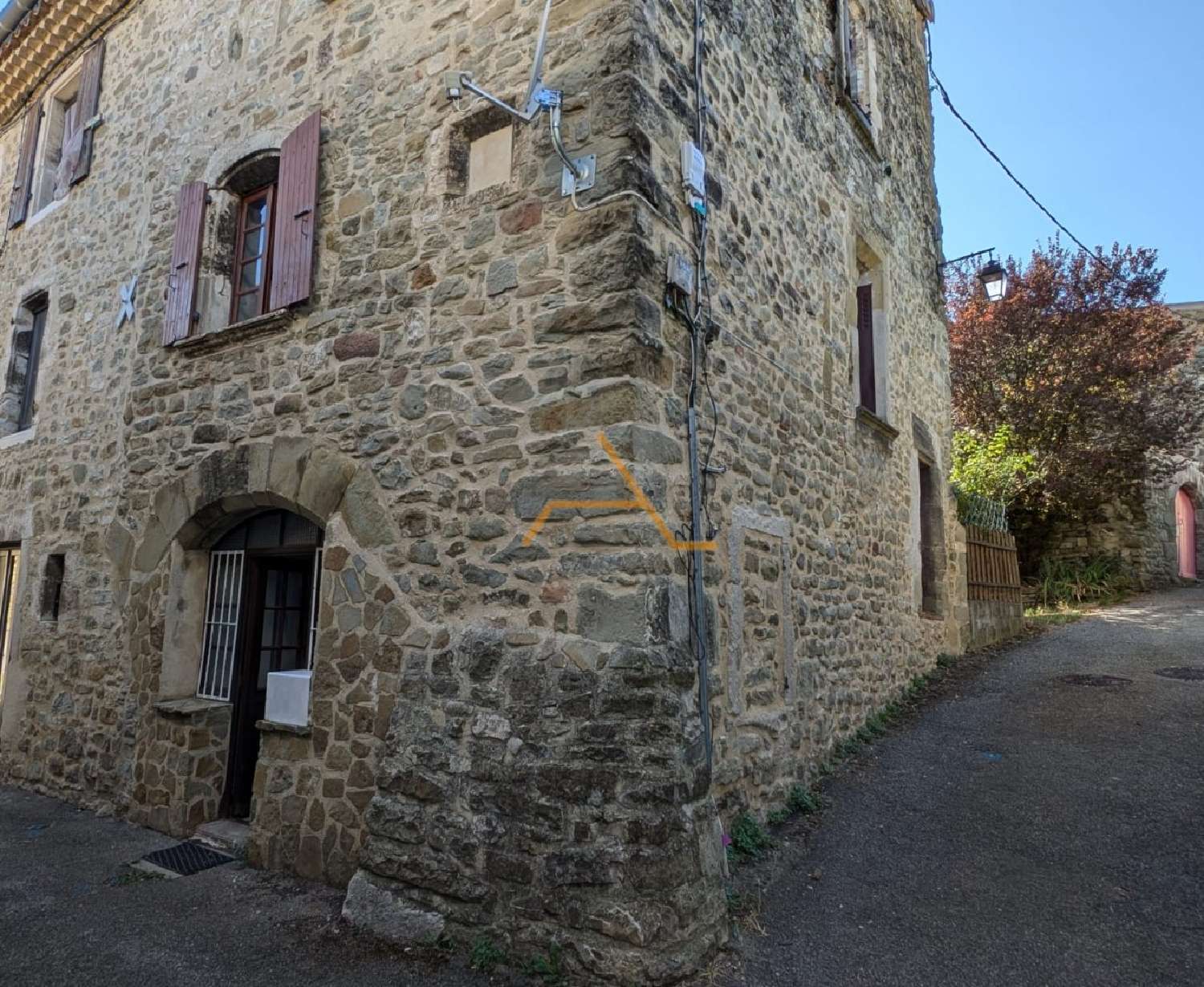 kaufen Haus Vesc Drôme 1