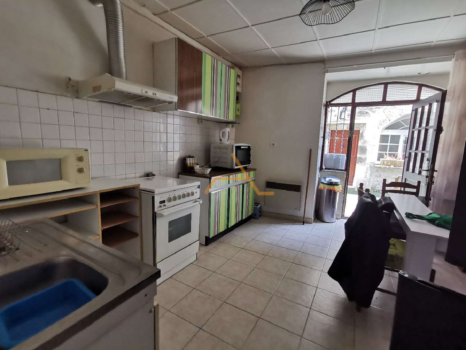  kaufen Haus Vesc Drôme 2