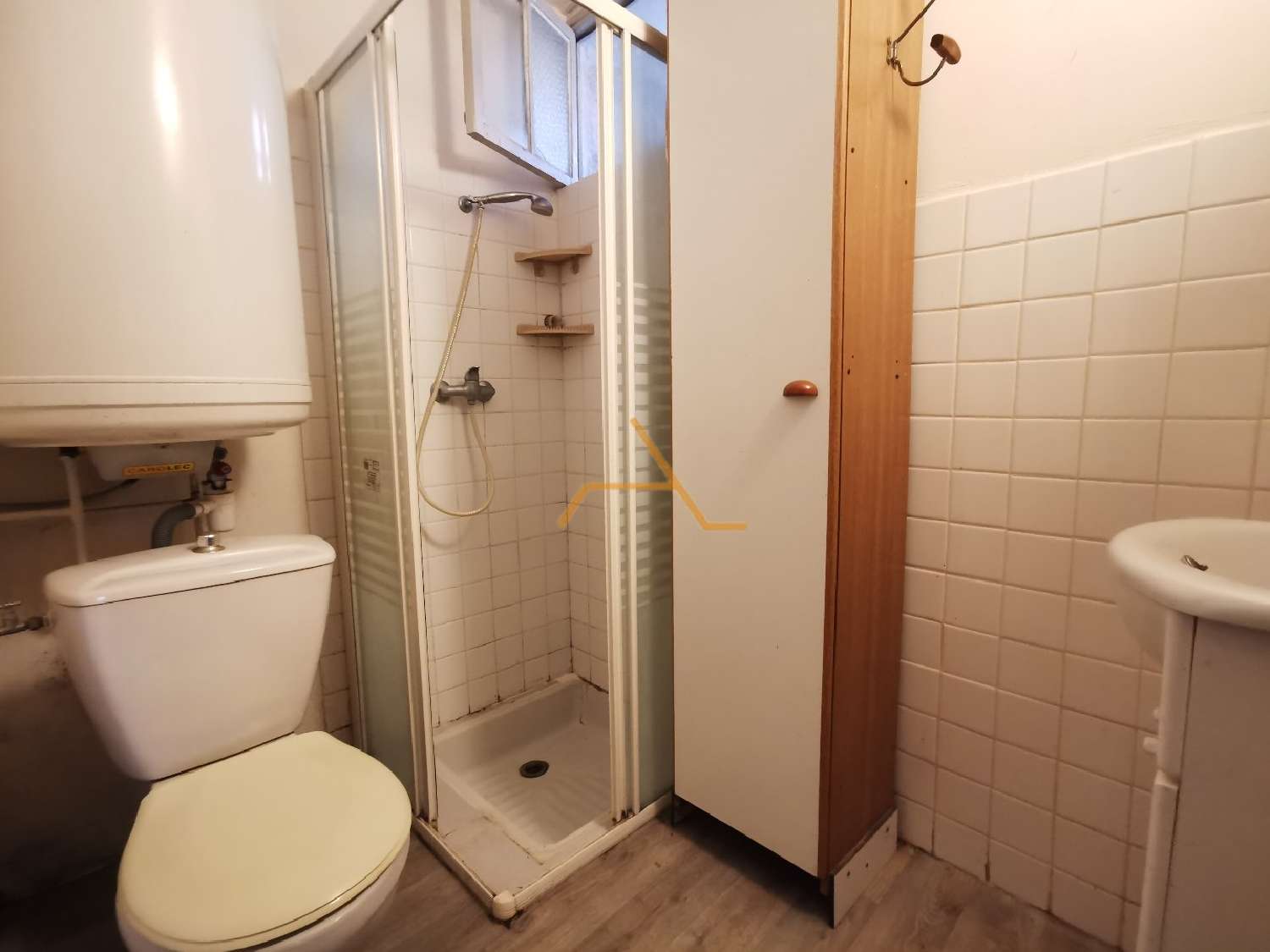  kaufen Haus Vesc Drôme 3