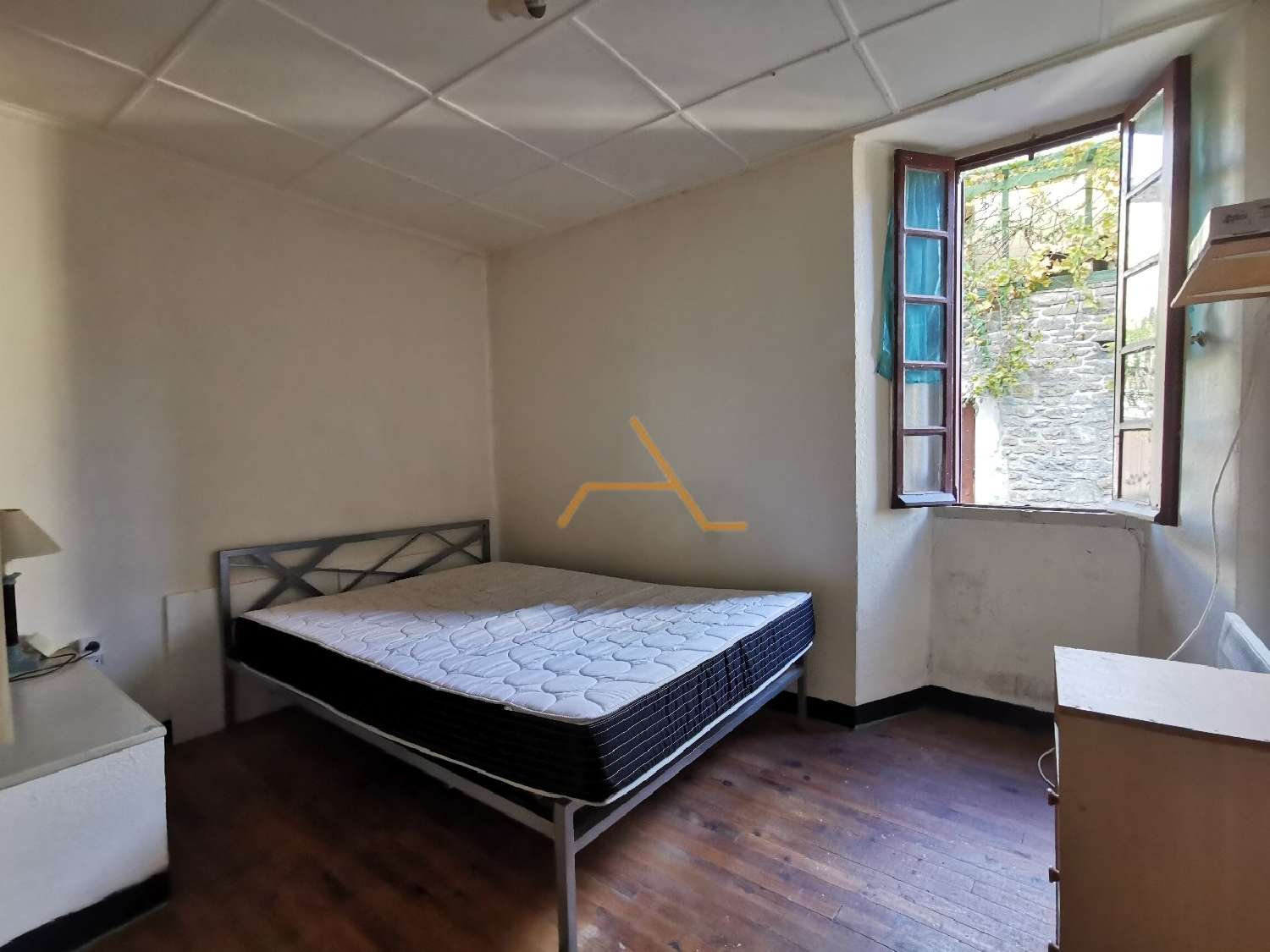  kaufen Haus Vesc Drôme 4