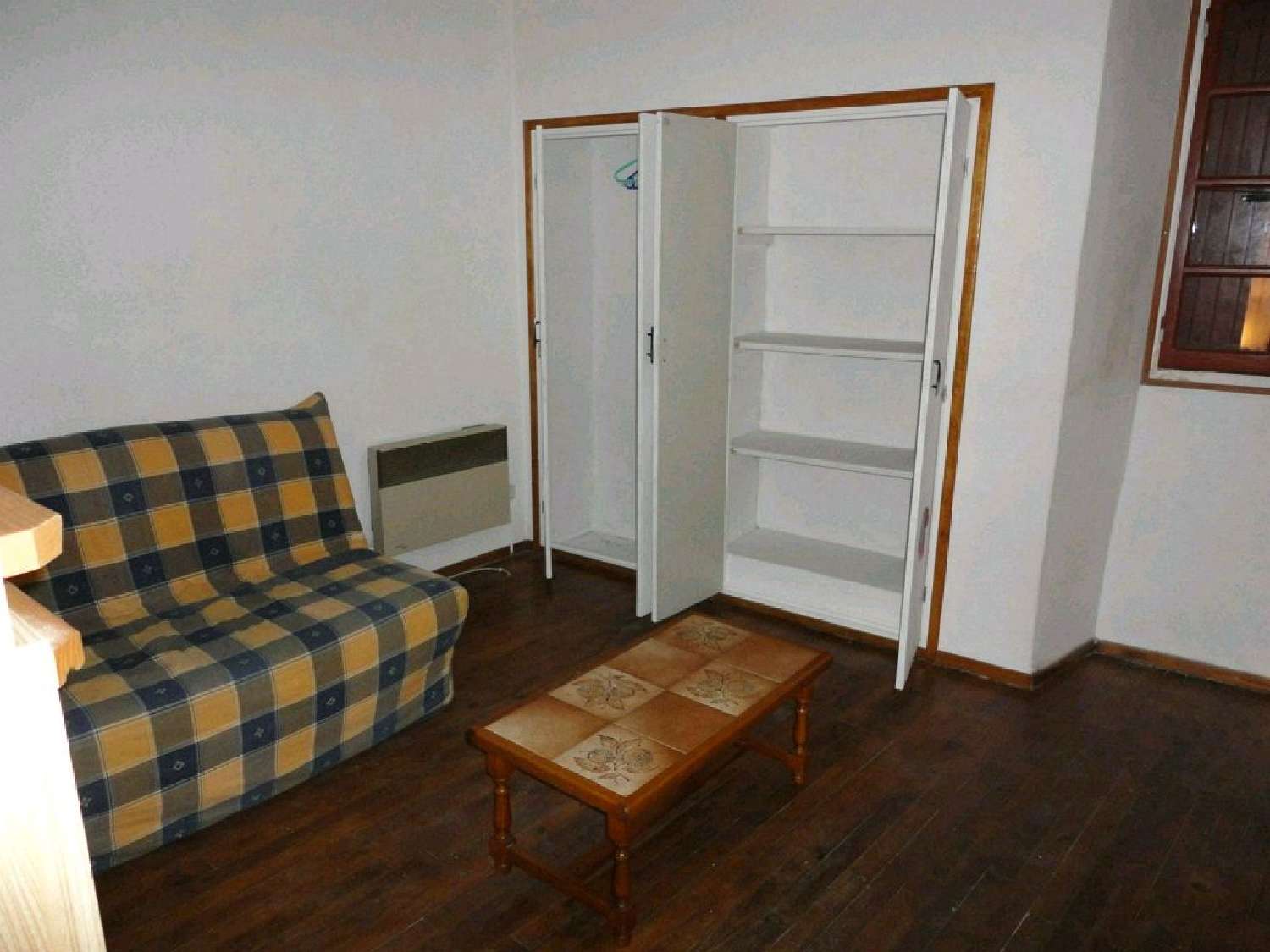  kaufen Haus Vesc Drôme 5