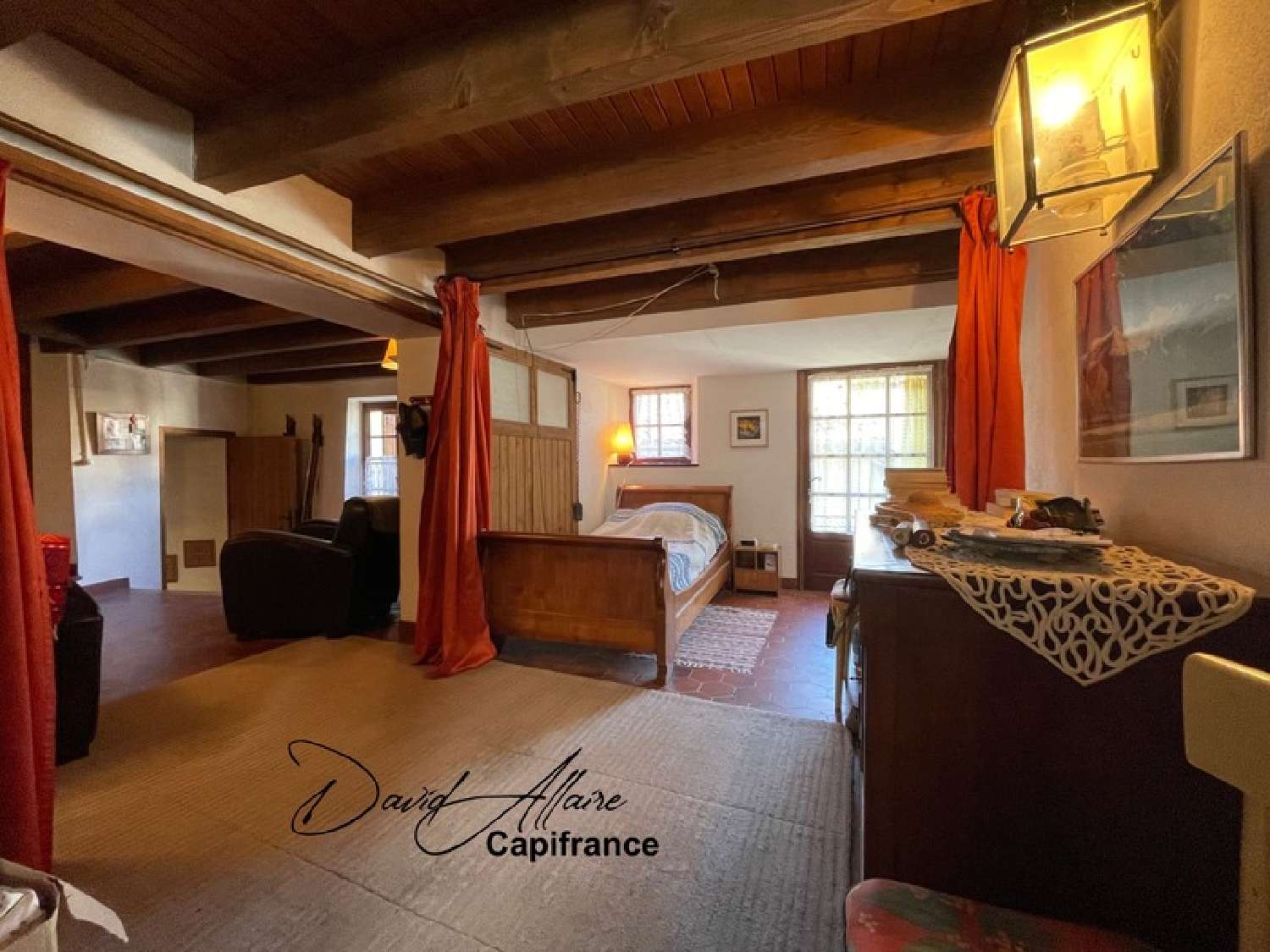  kaufen Haus Veynes Hautes-Alpes 7