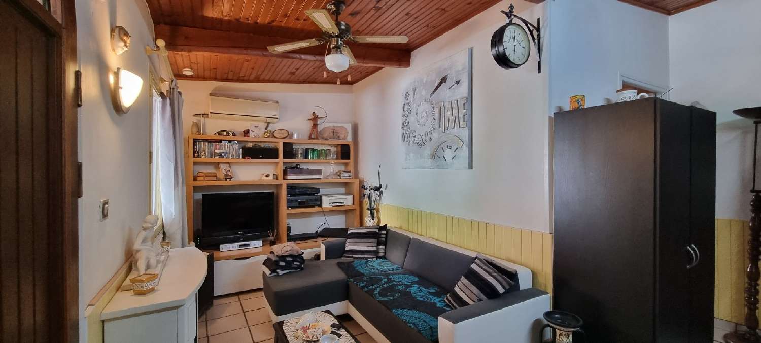  kaufen Haus Vias Hérault 5