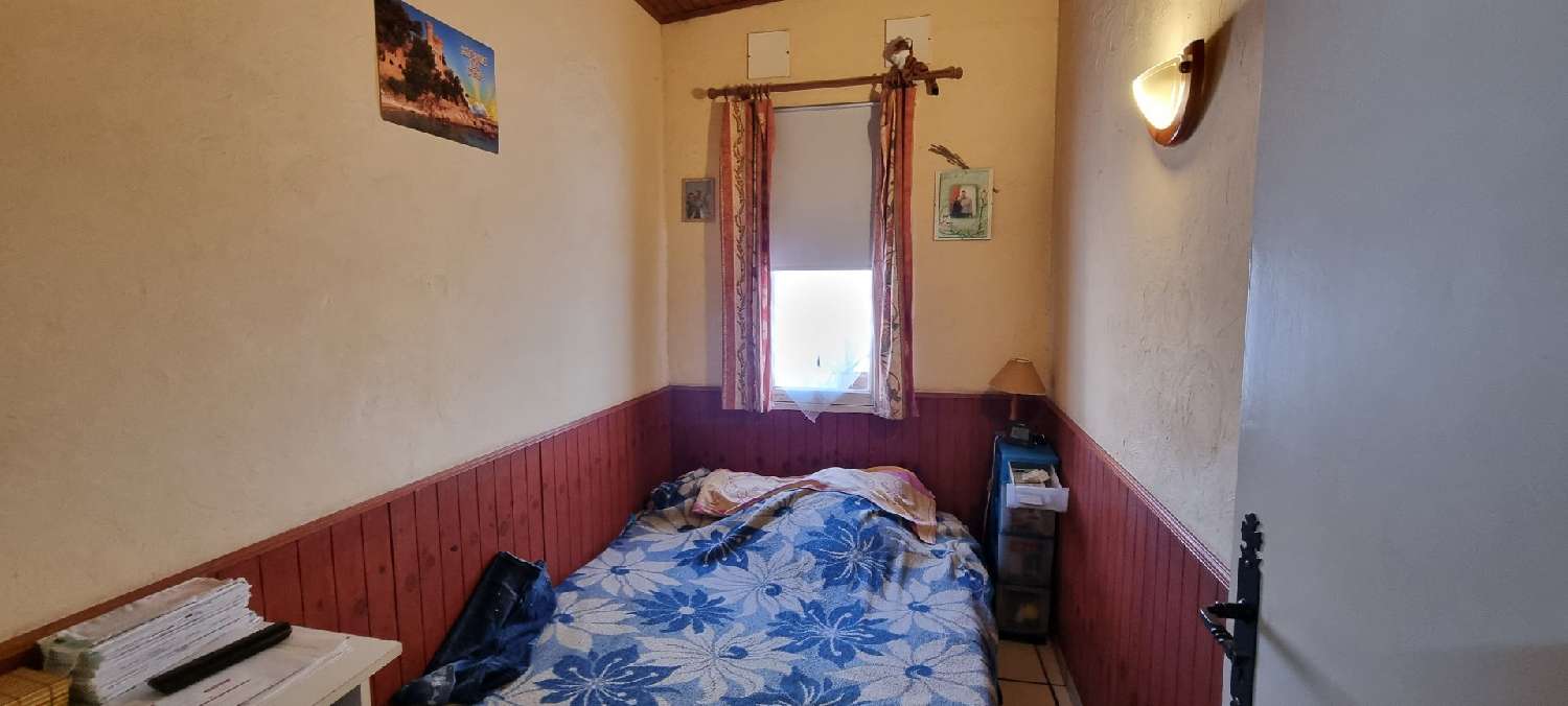  kaufen Haus Vias Hérault 8