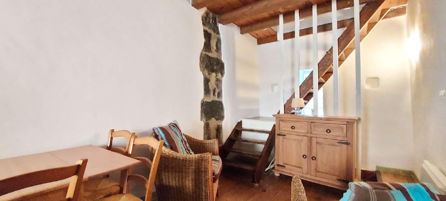  kaufen Haus Vias Hérault 1