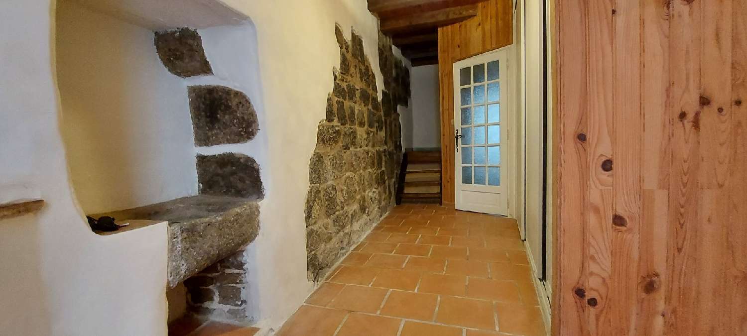  kaufen Haus Vias Hérault 2