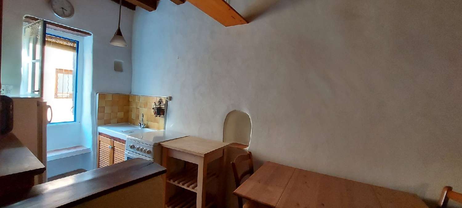  kaufen Haus Vias Hérault 3