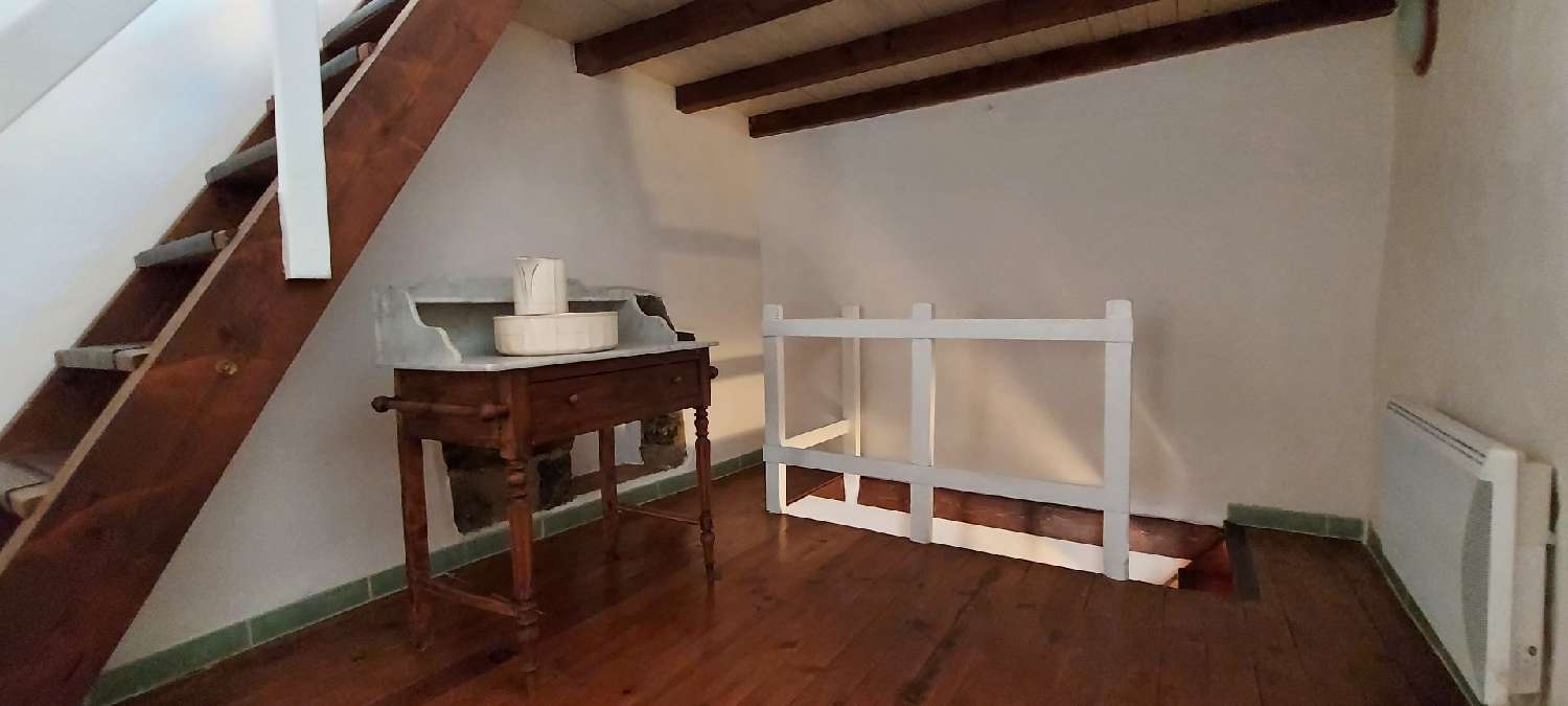  kaufen Haus Vias Hérault 5