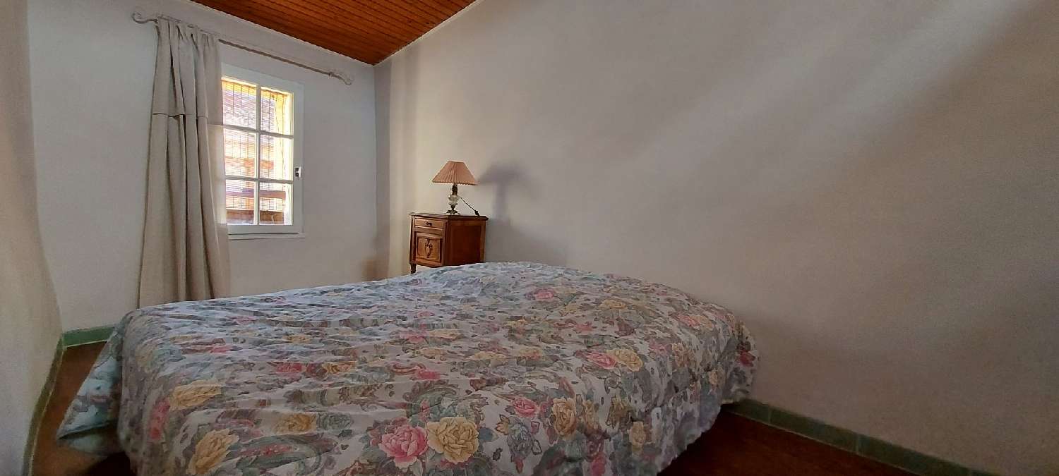  kaufen Haus Vias Hérault 6
