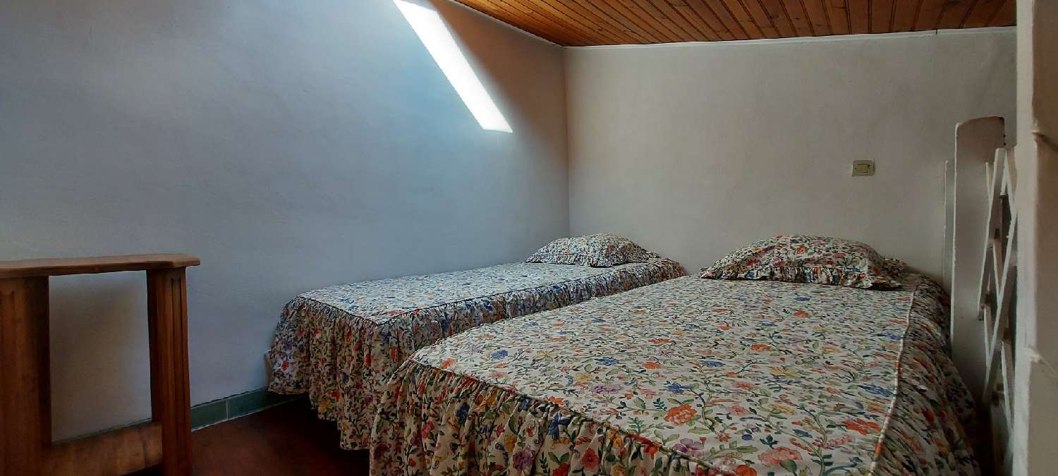  kaufen Haus Vias Hérault 7