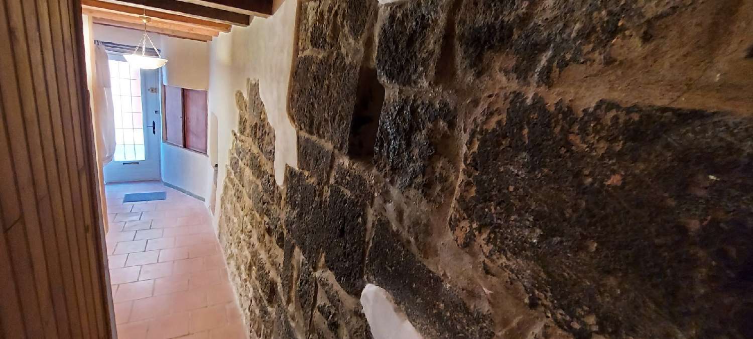  kaufen Haus Vias Hérault 8