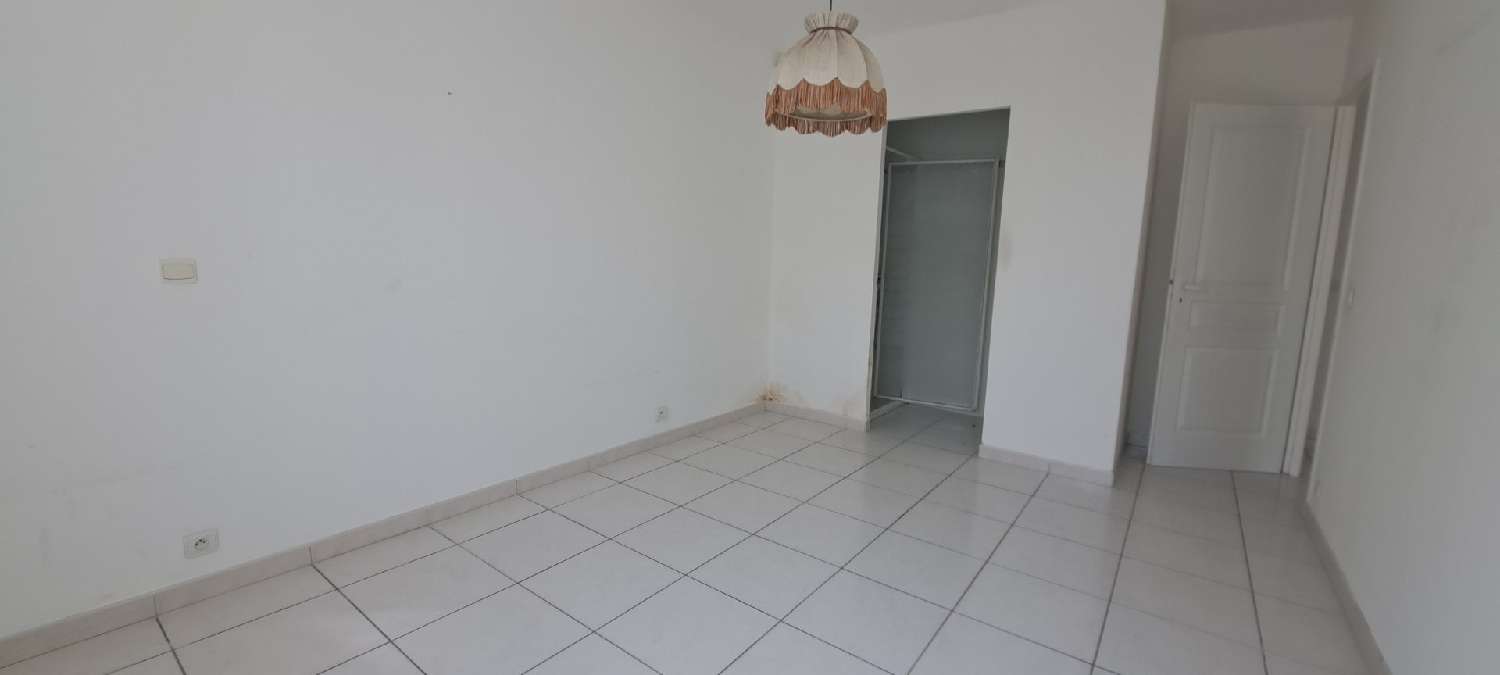  kaufen Haus Vias Hérault 4