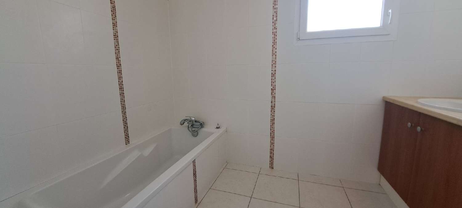  kaufen Haus Vias Hérault 6