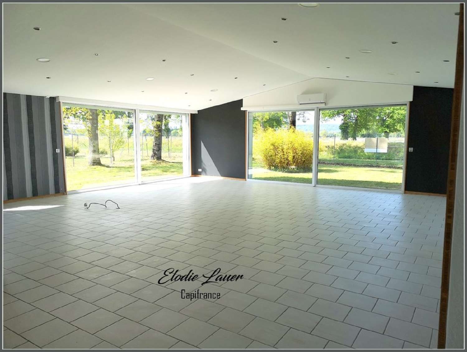  for sale office Vic-en-Bigorre Hautes-Pyrénées 2