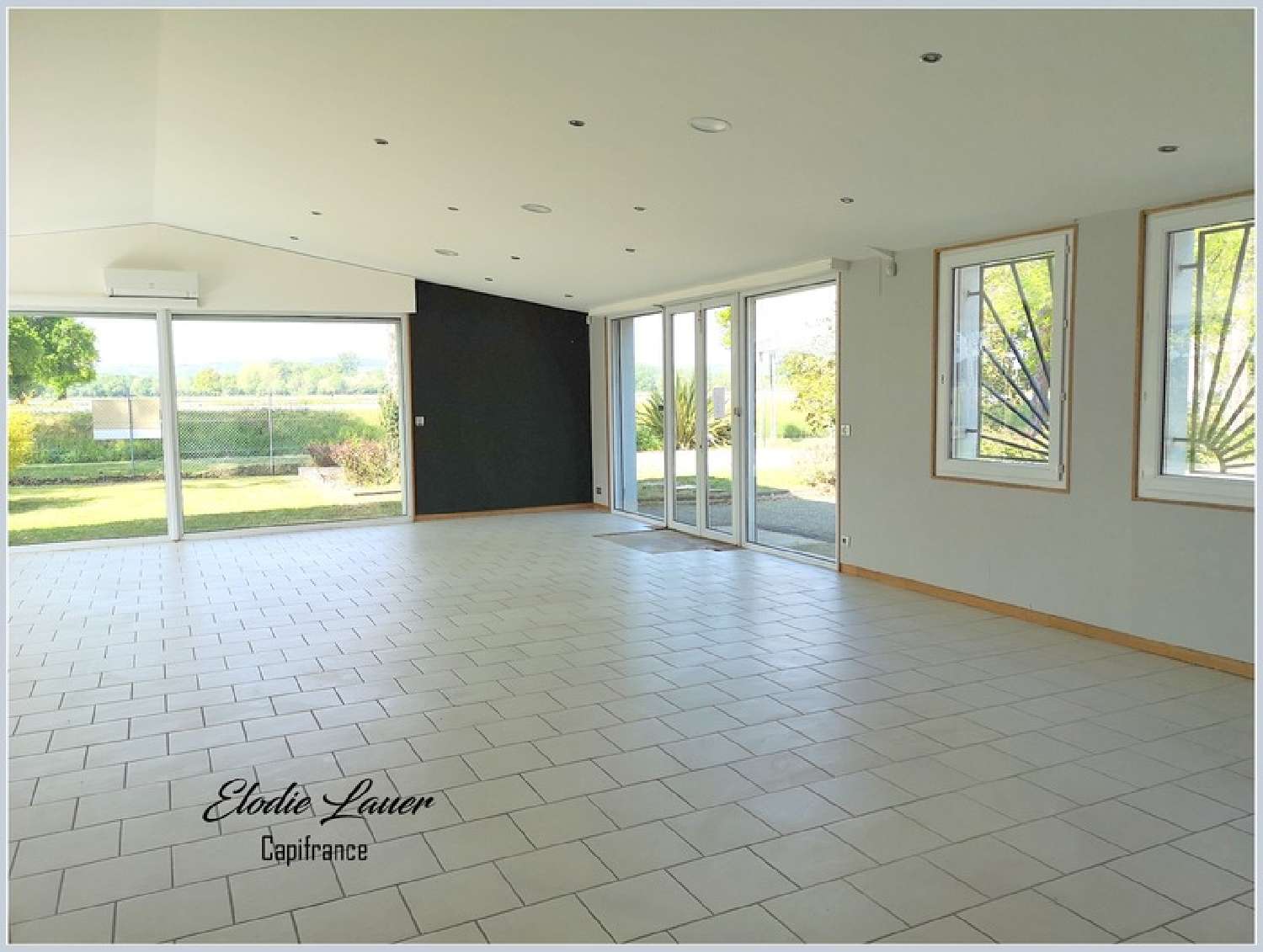  for sale office Vic-en-Bigorre Hautes-Pyrénées 5