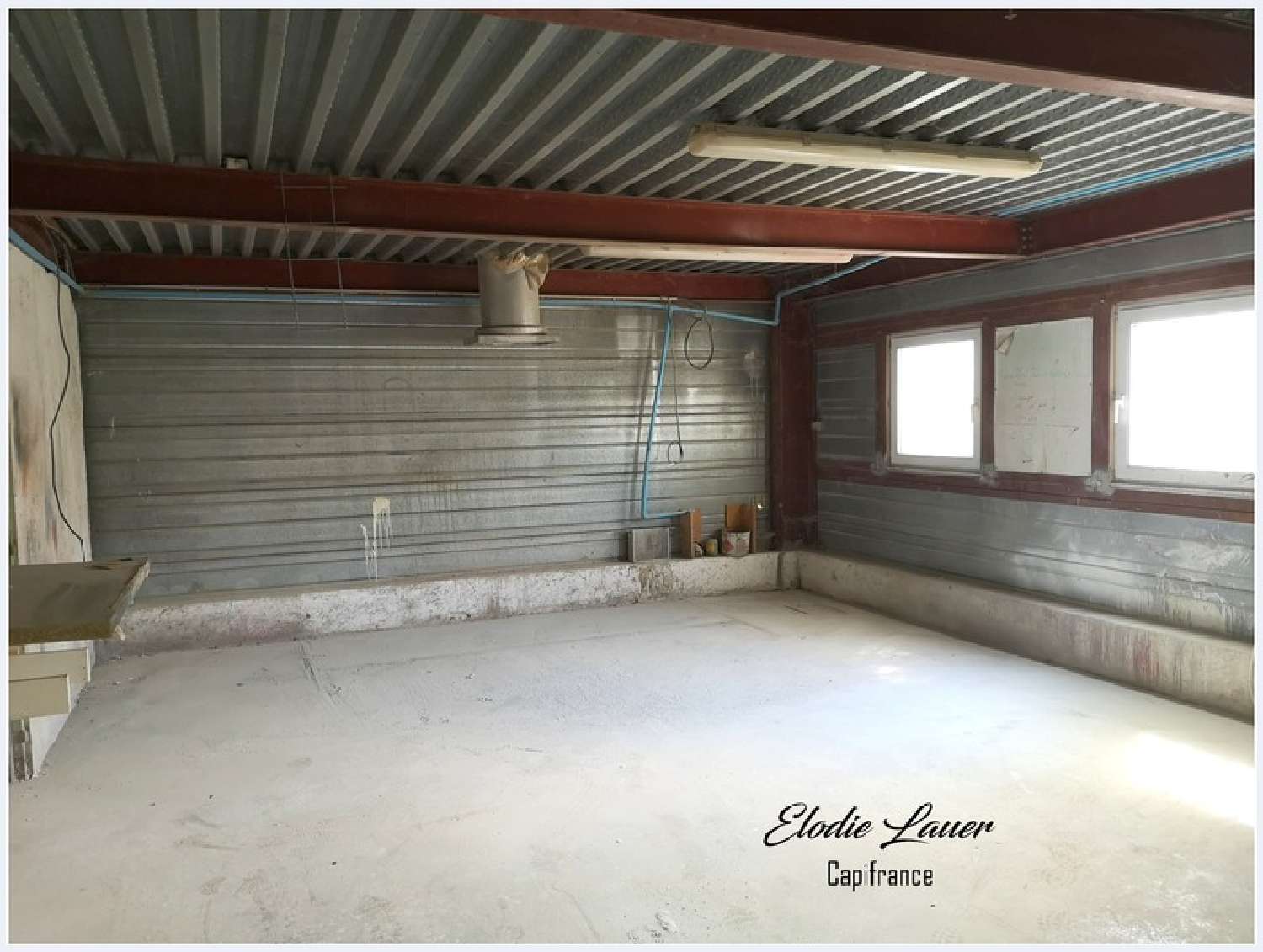 for sale office Vic-en-Bigorre Hautes-Pyrénées 7