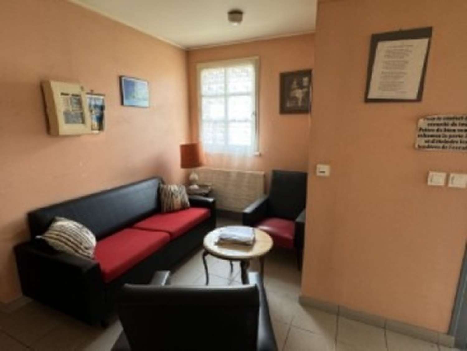  kaufen Haus Vic-Fezensac Gers 6