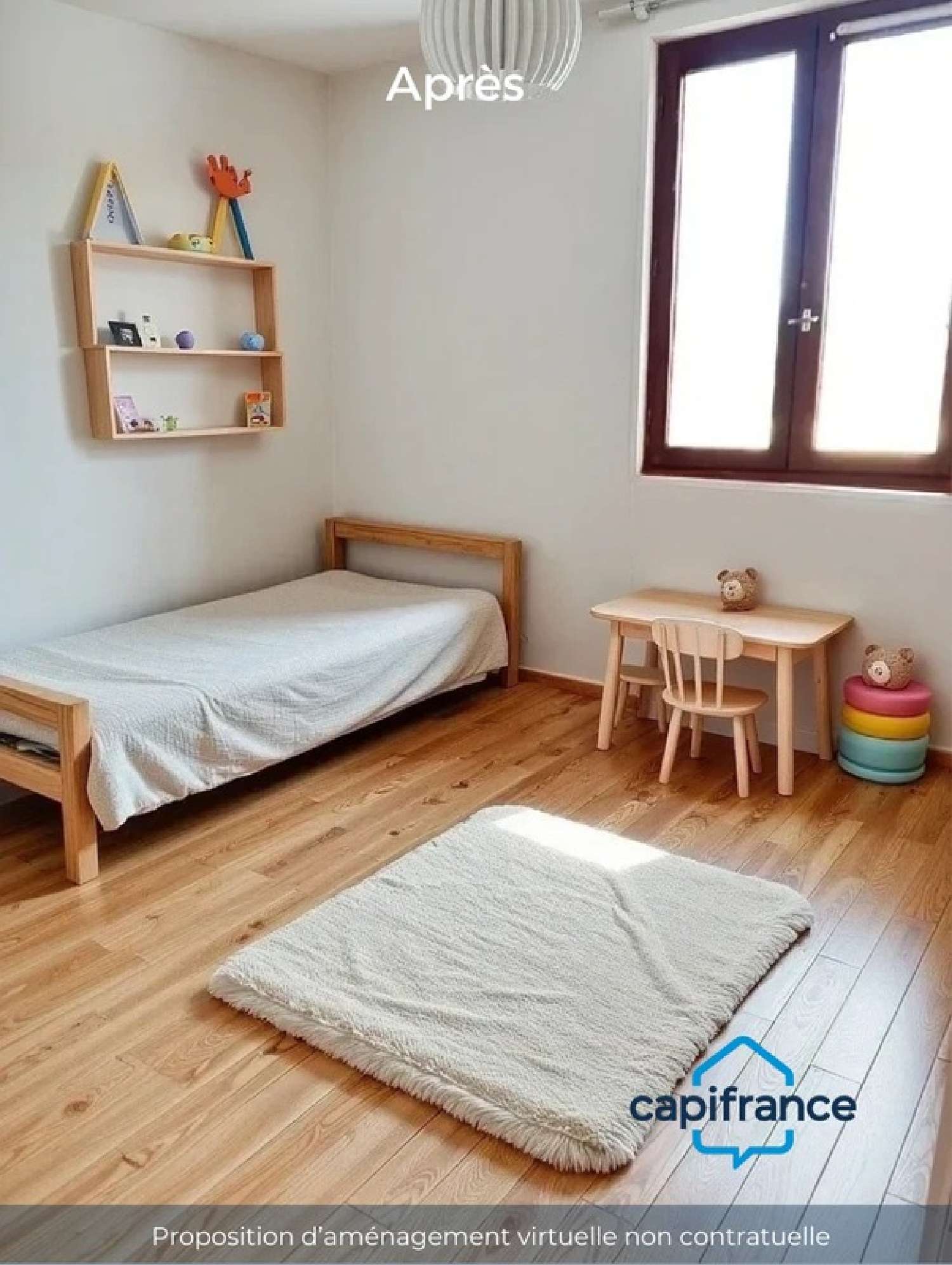  kaufen Haus Vic-la-Gardiole Hérault 5