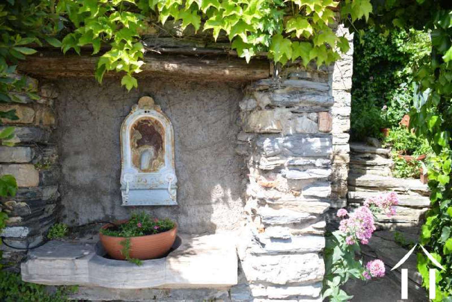  kaufen Haus Vieussan Hérault 4