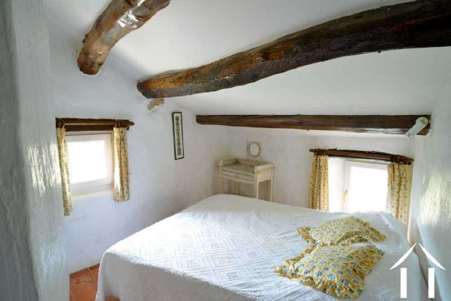  kaufen Haus Vieussan Hérault 6