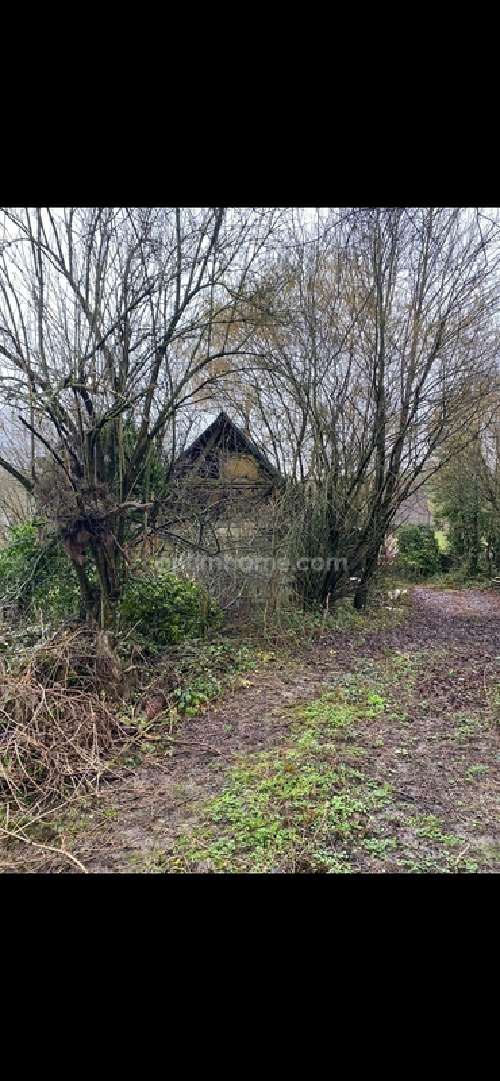  te koop huis Renneval Aisne 2