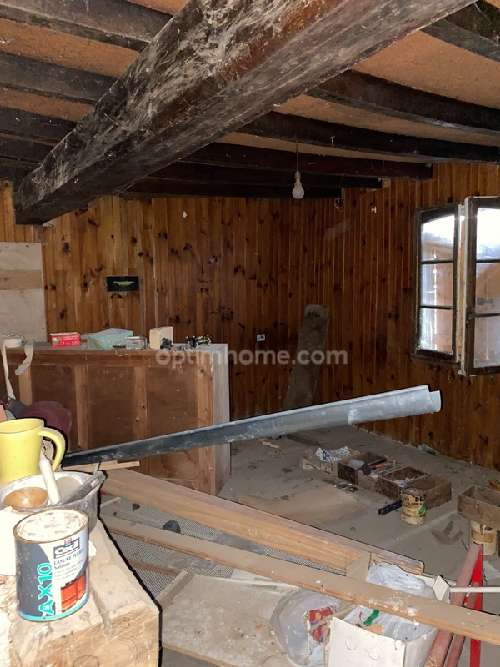  te koop huis Renneval Aisne 3