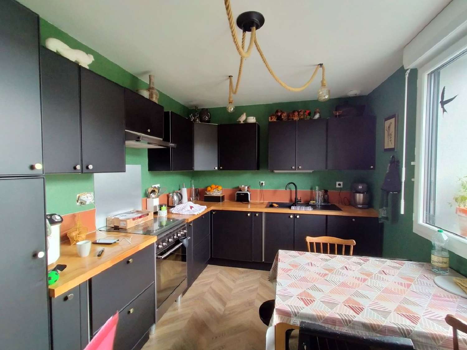  kaufen Haus Villaines-la-Juhel Mayenne 3