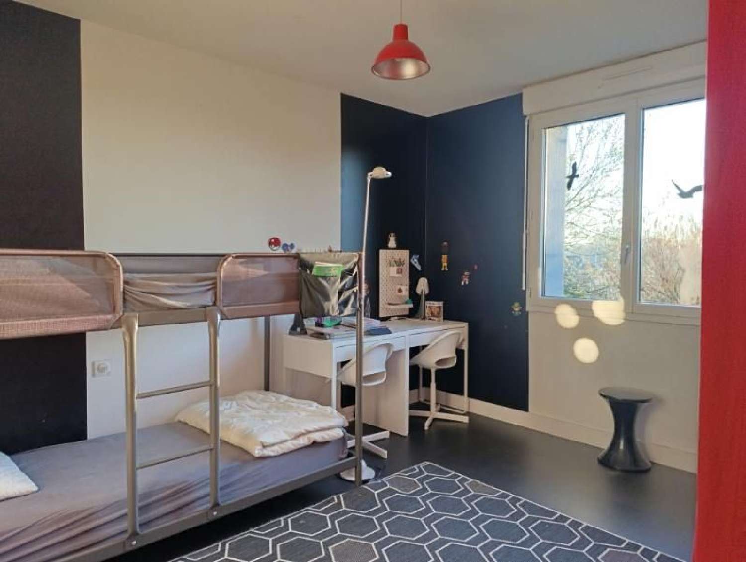  kaufen Haus Villaines-la-Juhel Mayenne 4