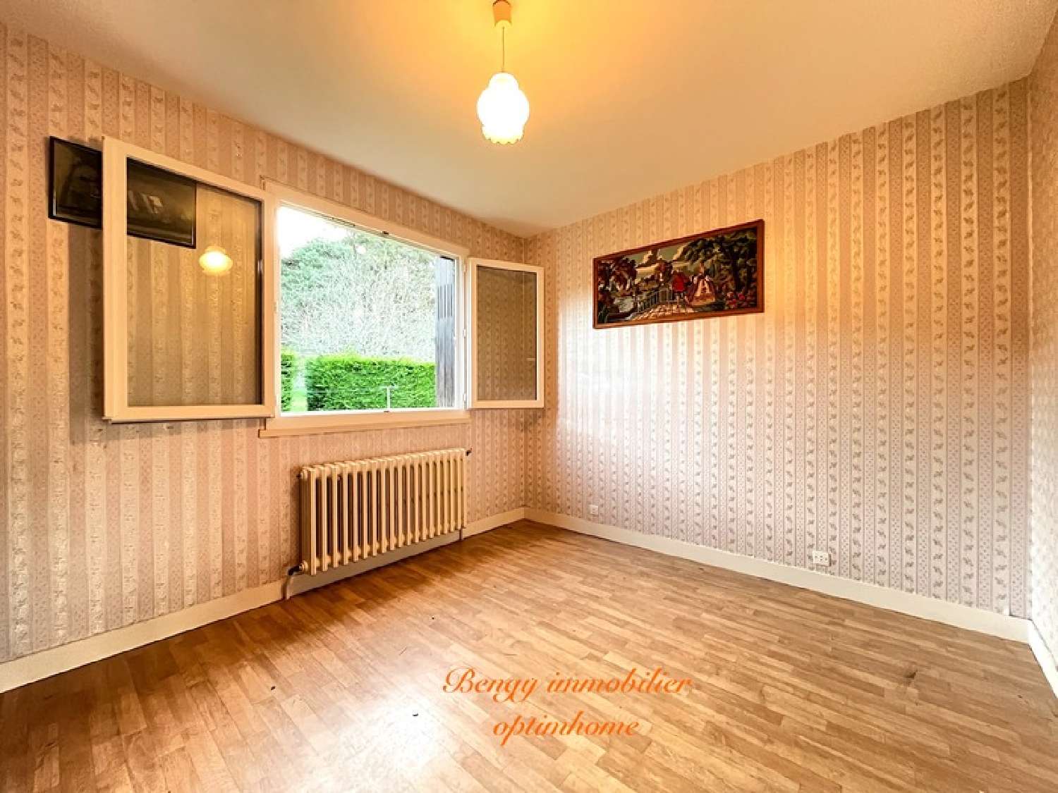  kaufen Haus Villaines-les-Rochers Indre-et-Loire 7
