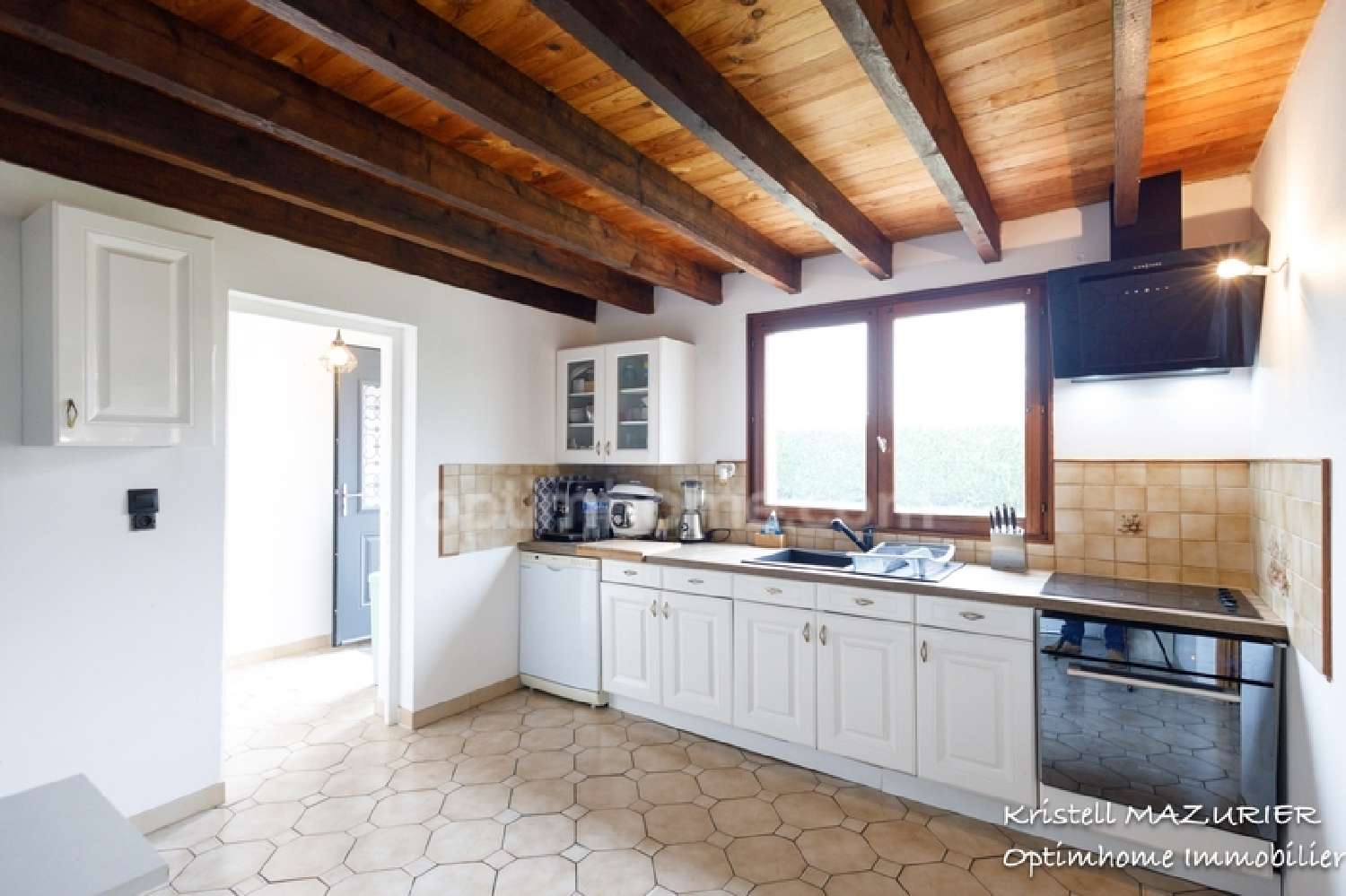  kaufen Haus Hermeville Seine-Maritime 7