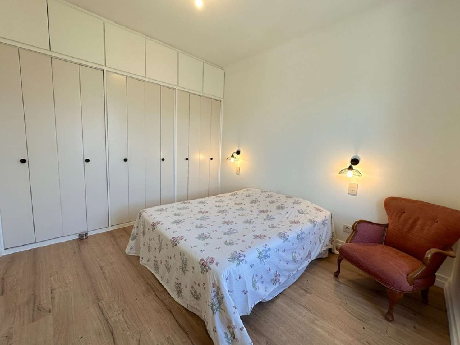  kaufen Haus Villard-d'Héry Savoie 5