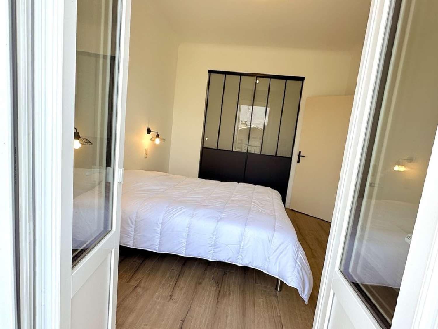 kaufen Haus Villard-d'Héry Savoie 6